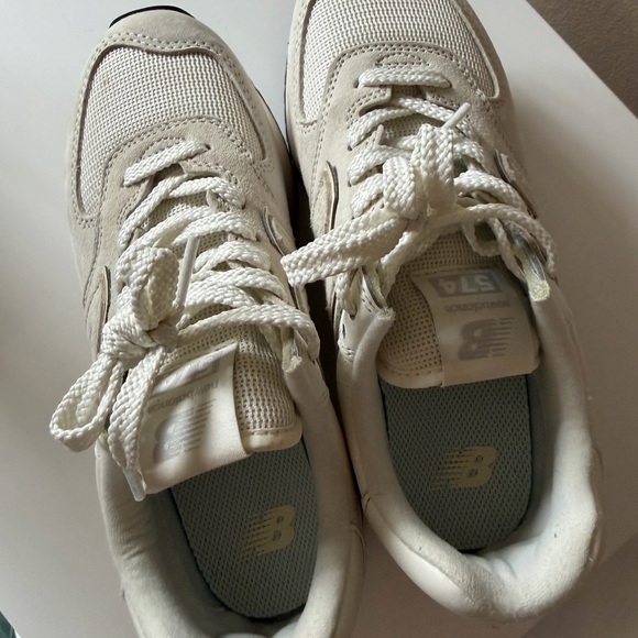 New Balance Platform - Picture 4 of 5